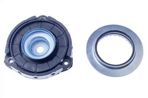 Опора амортизатора DENCKERMANN D600030