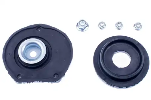 Опора амортизатора DENCKERMANN D600037
