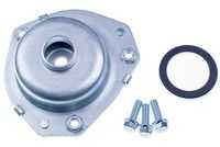 Амортизатор подвески DENCKERMANN D600043