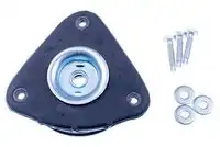 Опора амортизатора DENCKERMANN D600061