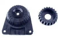Опора амортизатора DENCKERMANN D600079