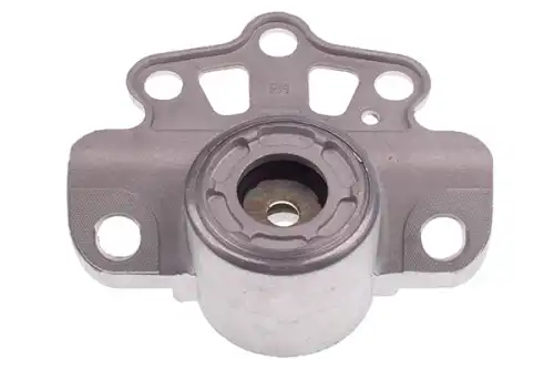 Опора амортизатора DENCKERMANN D600136
