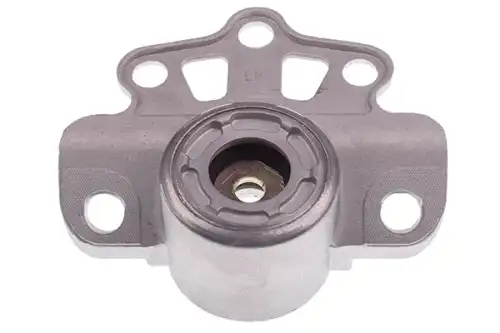 Опора амортизатора DENCKERMANN D600137