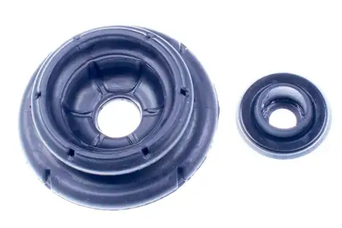 Опора амортизатора DENCKERMANN D600145