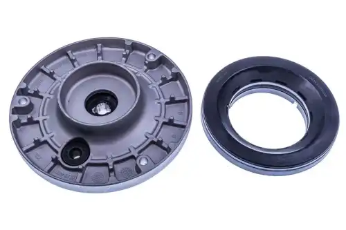 Опора амортизатора DENCKERMANN D600203
