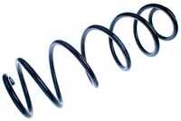 Пружина ходовой части DENCKERMANN D700164