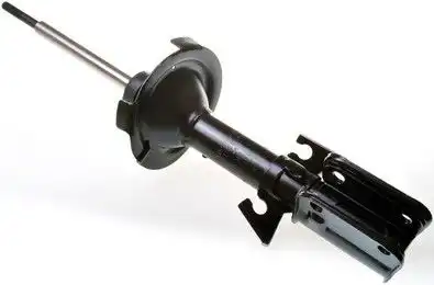 Амортизаторы DENCKERMANN DSB024G