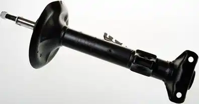 Амортизаторы