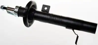 Амортизаторы DENCKERMANN DSB200G