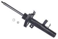 Dsb324g амортизатор- ford focus iii 11- DENCKERMANN DSB324G