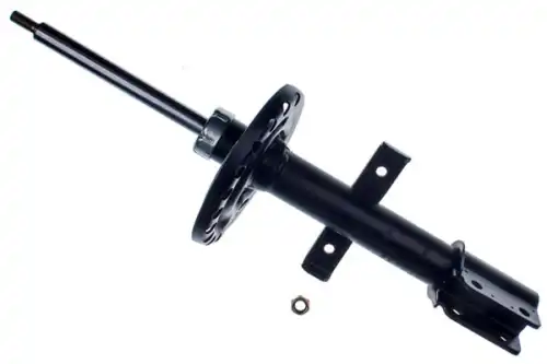 Амортизатор подвески DENCKERMANN DSB370G