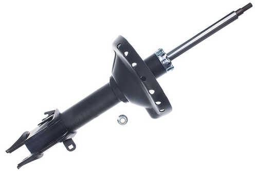 Амортизатор подвески DENCKERMANN DSB417G