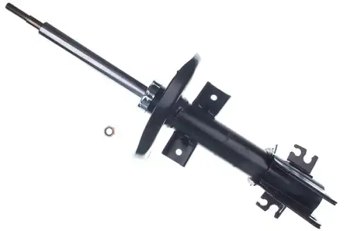 Dsb434g амортизатор передний газовый DENCKERMANN DSB434G