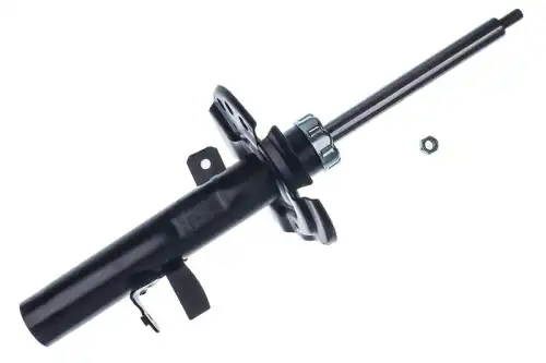 Dsb550g амортизатор задний газовый DENCKERMANN DSB550G