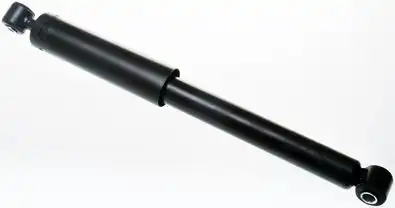 Амортизаторы DENCKERMANN DSF091G