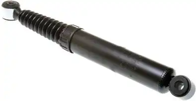 Амортизаторы DENCKERMANN DSF095G