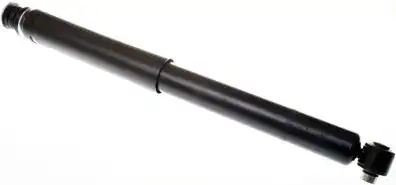 Амортизаторы DENCKERMANN DSF146G