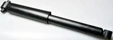 Амортизаторы DENCKERMANN DSF165G