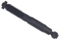 Dsf176g амортизатор задний газовый DENCKERMANN DSF176G