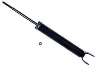 Dsf182g автозапчасть DENCKERMANN DSF182G
