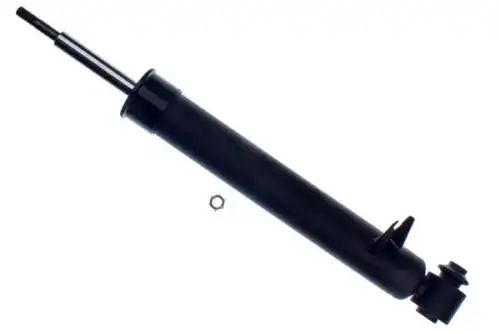 Амортизатор подвески DENCKERMANN DSF219G