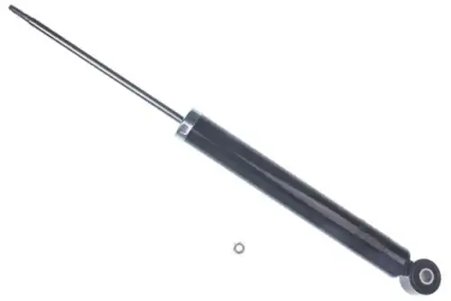 Dsf222g амортизатор задний газовый DENCKERMANN DSF222G