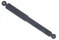 Dsf269g амортизатор задний газовый