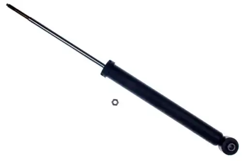 Dsf270g амортизатор задний газовый DENCKERMANN DSF270G