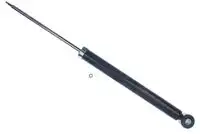 Амортизатор подвески DENCKERMANN DSF297G