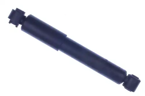 Амортизатор подвески DENCKERMANN DSF313G