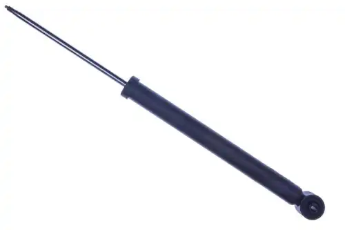 Dsf314g амортизатор задний газовый