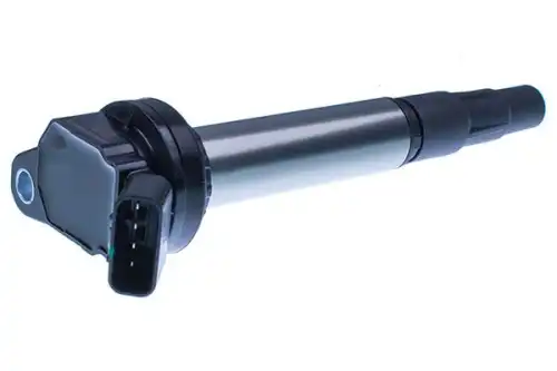 Катушка зажигания DENCKERMANN E100017