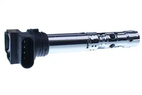 Катушка зажигания DENCKERMANN E100033