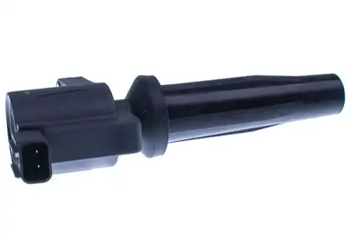 Катушка зажигания DENCKERMANN E100052