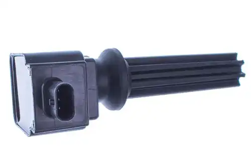Катушка зажигания DENCKERMANN E100078