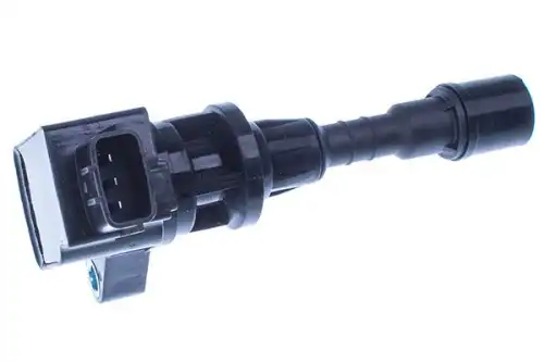Катушка зажигания DENCKERMANN E100087