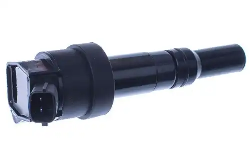 Катушка зажигания DENCKERMANN E100091