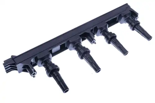 Катушка зажигания DENCKERMANN E100097