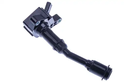 Катушка зажигания DENCKERMANN E100106