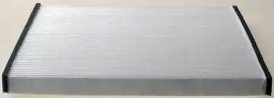 Салонный фильтр DENCKERMANN M110077
