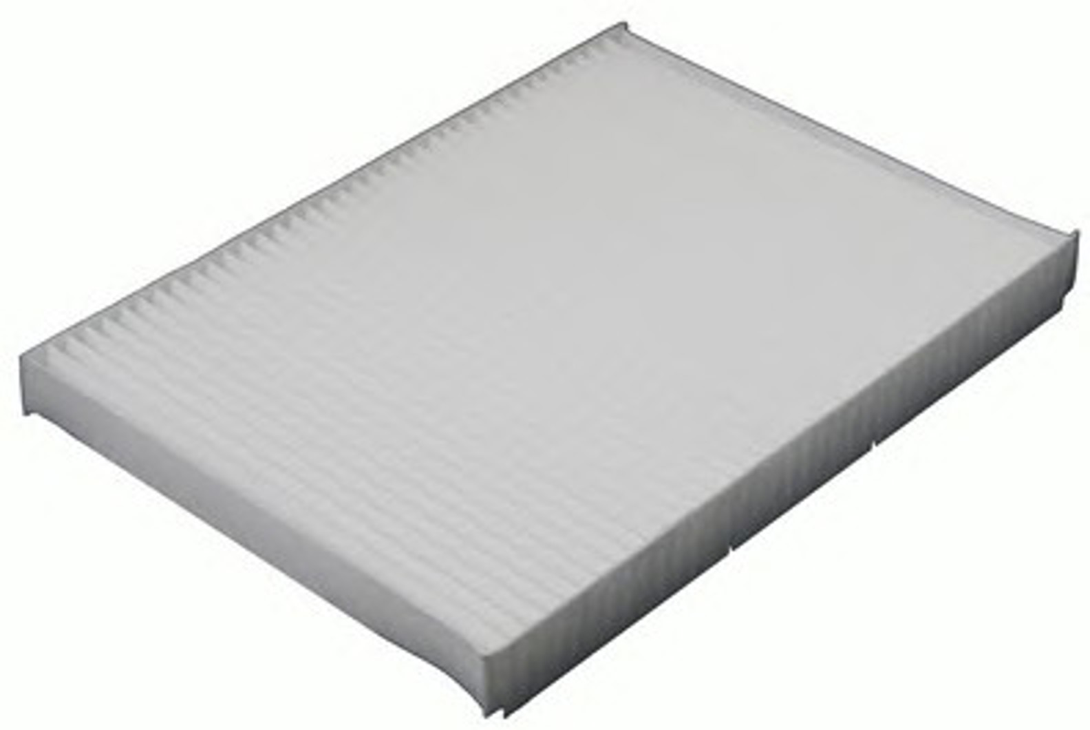 Фильтр салона DENCKERMANN M110500