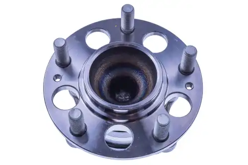 Ступица DENCKERMANN W413756