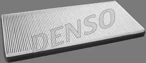Фильтр салона DENSO DCF256P