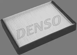 DCF410P DENSO Фильтр салона