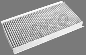 Салонный фильтр DENSO DCF223K