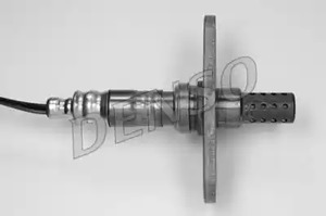 Лямбда-зонд универсальный DENSO DOX-0108