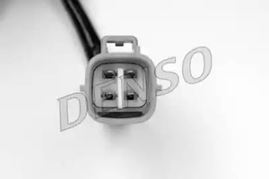Лямбда-зонд DENSO DOX-0265