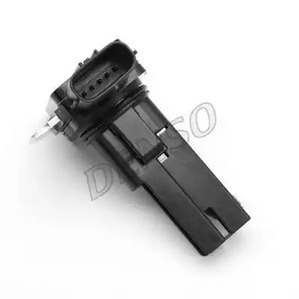 Расходомер воздуха DENSO DMA-0110
