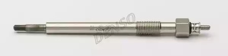 Свеча накаливания DENSO DG-186