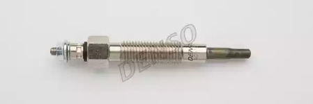 Свеча накаливания DENSO DG-137